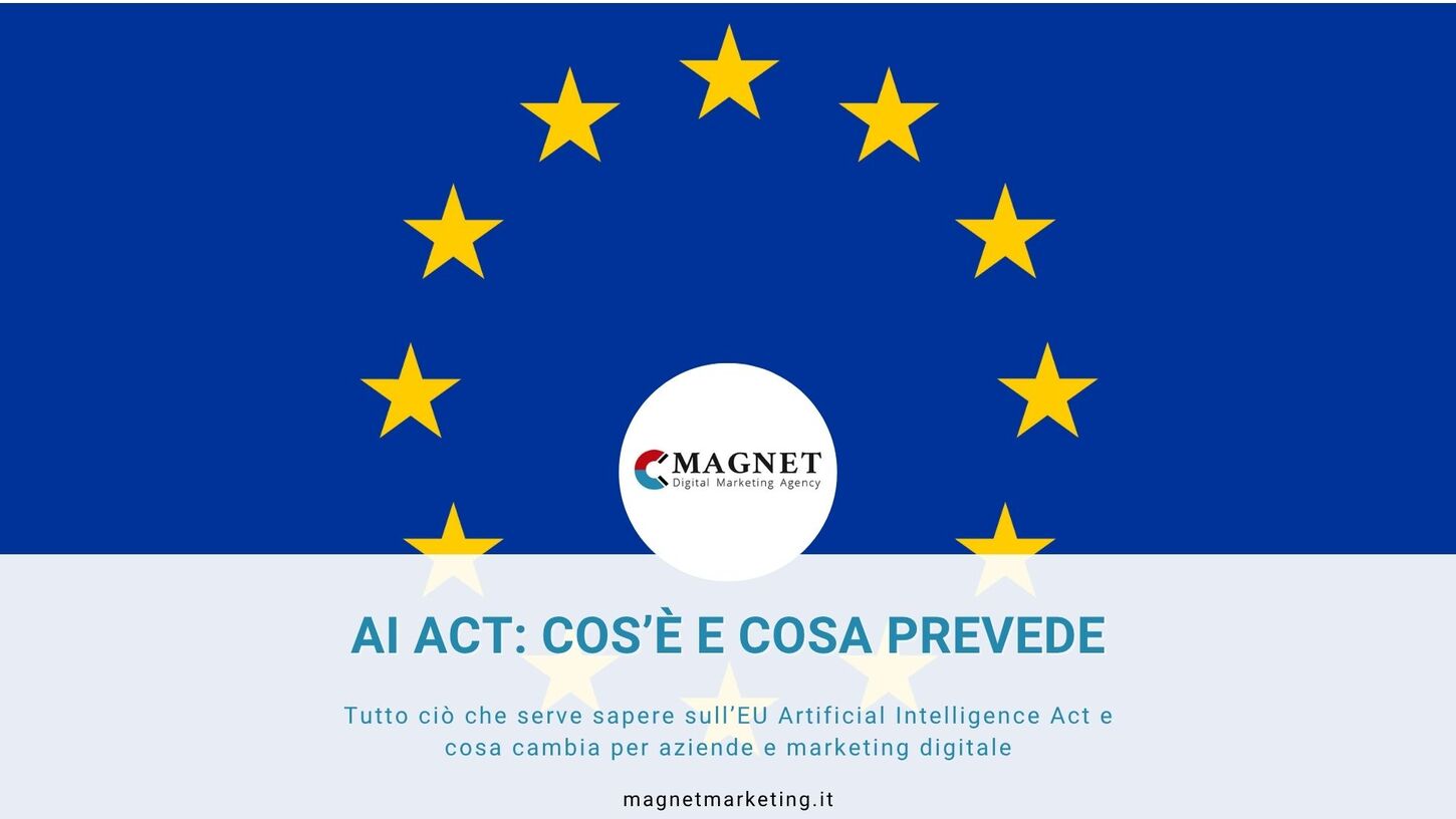 ai act europa