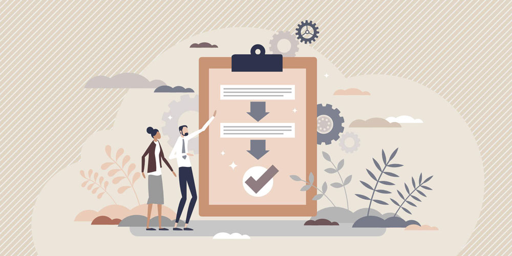 pre analisi di possibilita di deposito del marchio logo pre analisi di possibilita di deposito del marchio logo