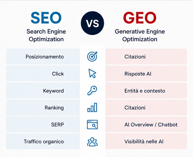 geo vs seo