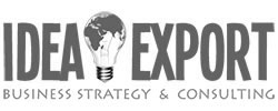 web marketing consulenza export